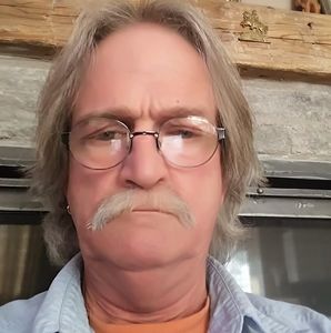 Meet your Posher, Archibald